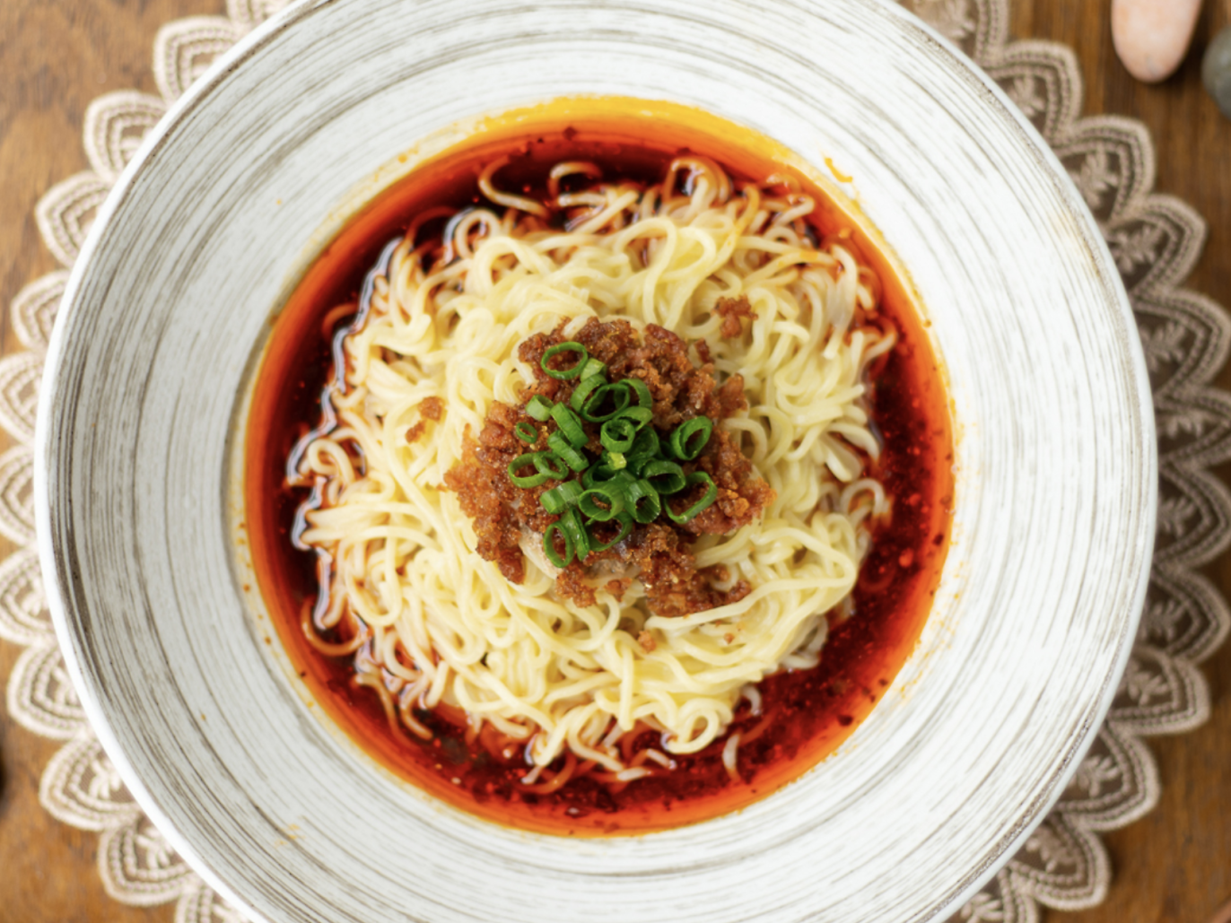 The 36 Best Vegetarian and Vegan Restaurants in NYC