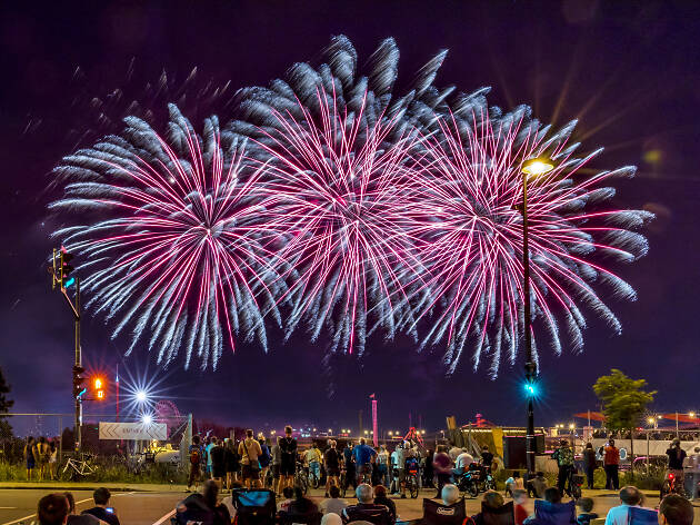 Canada Day Canada Day