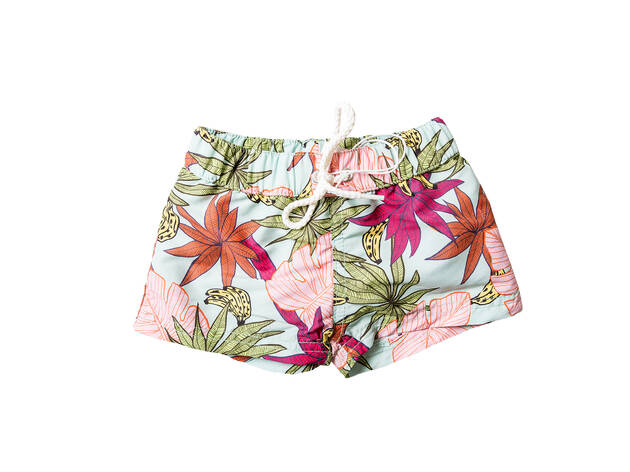Fato de banho 2019 - Summer Factory Fato de banho 2019 - Summer Factory