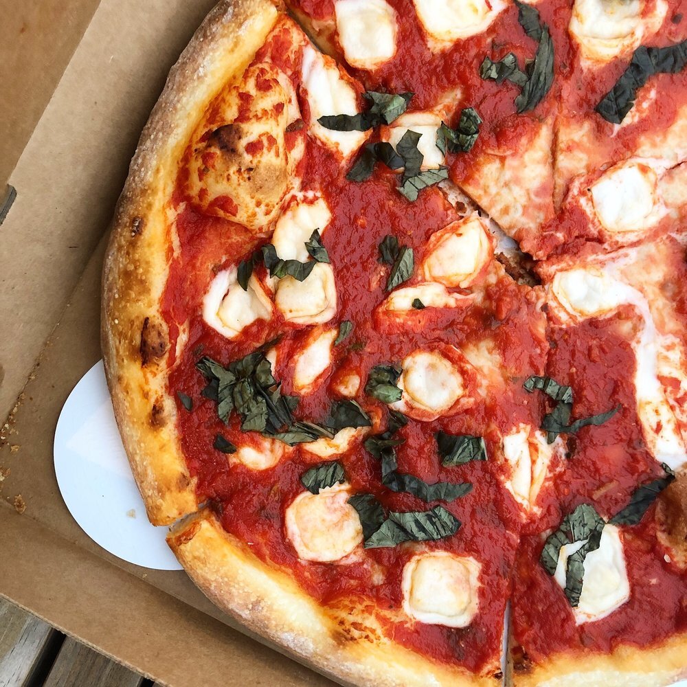 Hummus Kitchen Ues Yelp Dandk Organizer