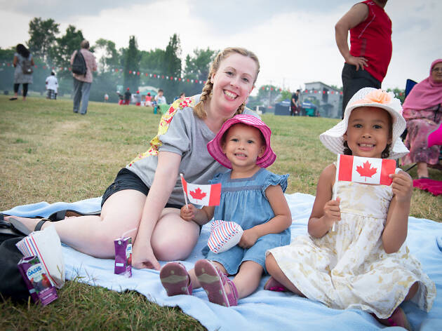 10-best-canada-day-events-in-montreal-for-2020