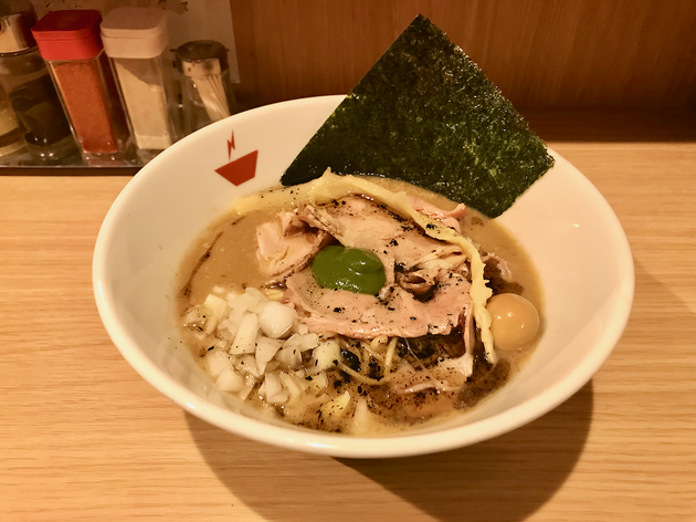 東京 crab台風。 東京 crab台風。