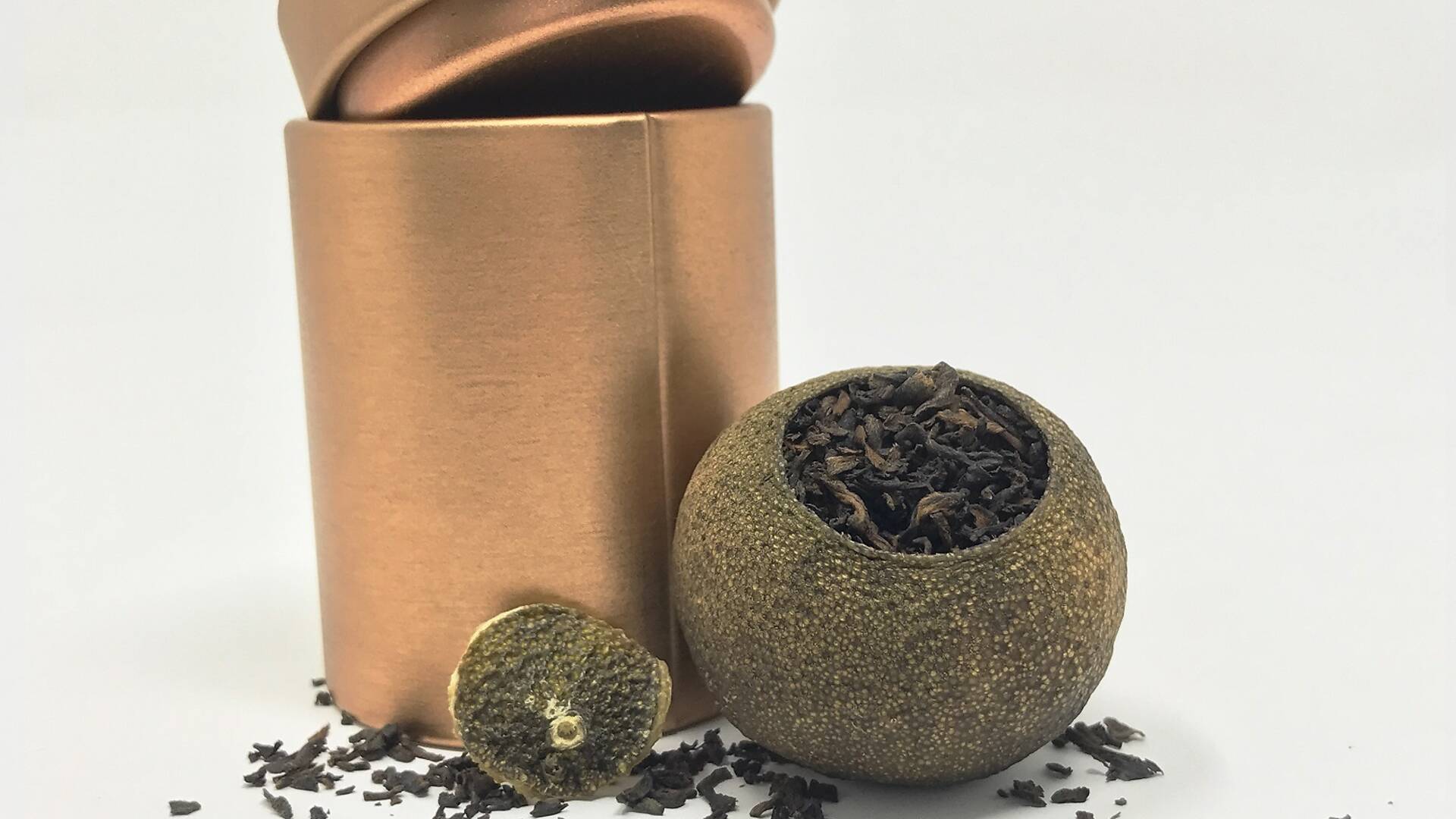 14 Best Tea Brands From Singapore To Try