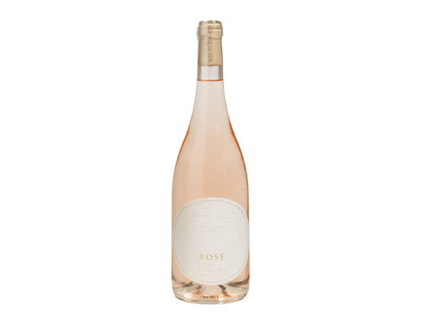 Poção Mágica - Quinta da Boa Esperança Rosé 2018 Poção Mágica - Quinta da Boa Esperança Rosé 2018