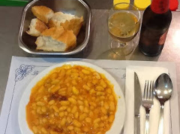 Romesco Romesco