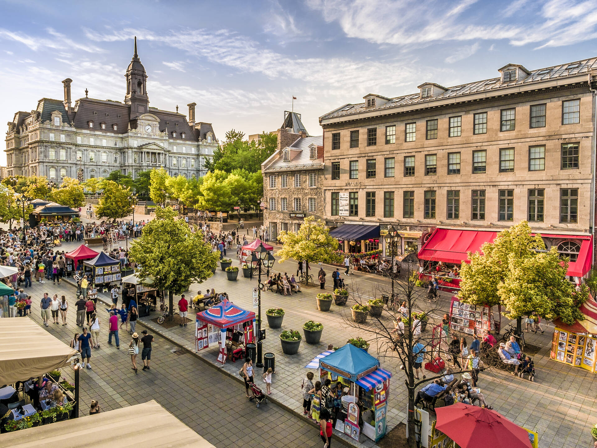 25 Best Things To Do In Old Montreal For Locals And Tourists 25 Best Things To Do In Old Montreal For Locals And Tourists