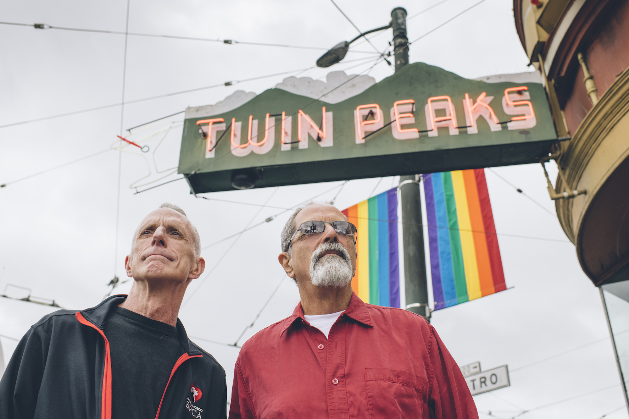 Portland Gay Dance Club Guide 2023 - reviews, gay map, photos - Travel Gay