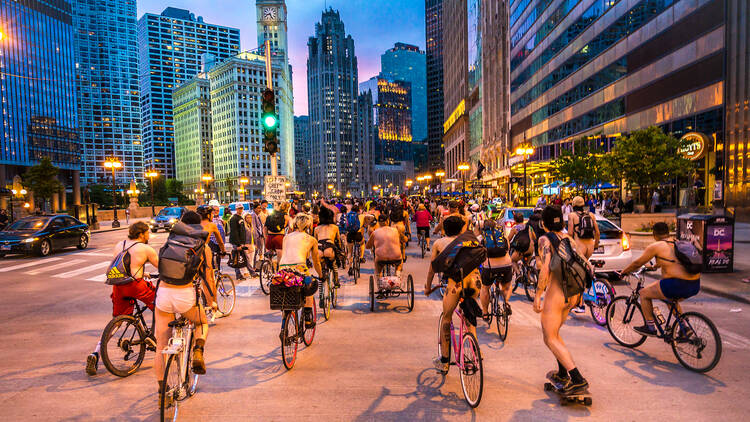 naked bike ride 2019 naked bike ride 2019