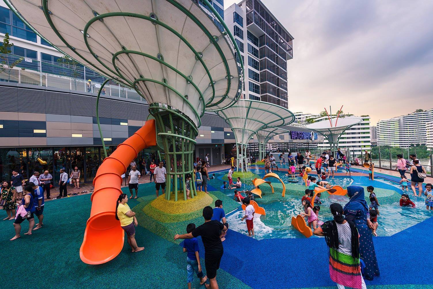 kids-family-friendly-activities-time-out-singapore