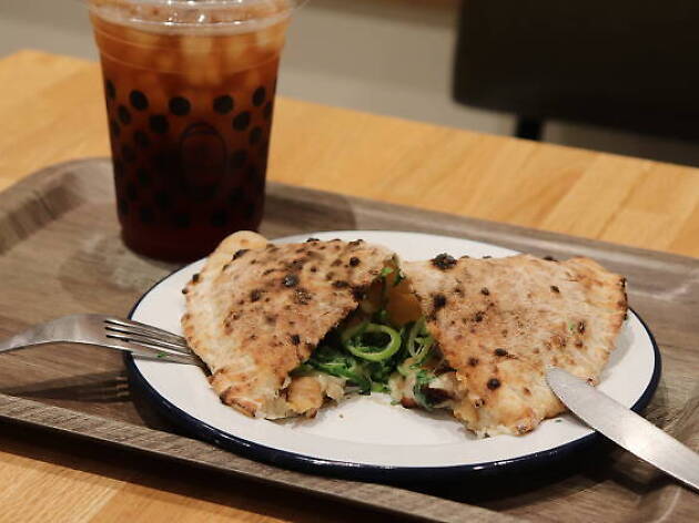 朝食 朝食
