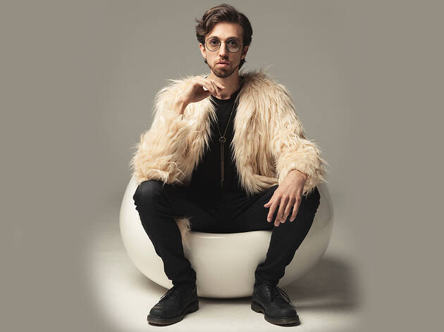 Esteman Esteman