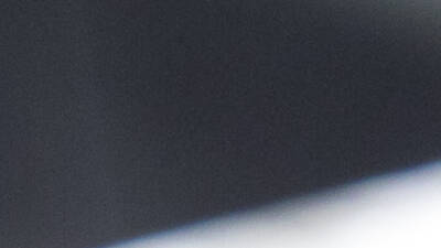 Strawberry-balsamic piña coladas at Cassia Strawberry-balsamic piña coladas at Cassia