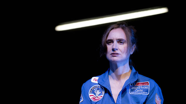 Drive Theatre Works 2019 supplied image