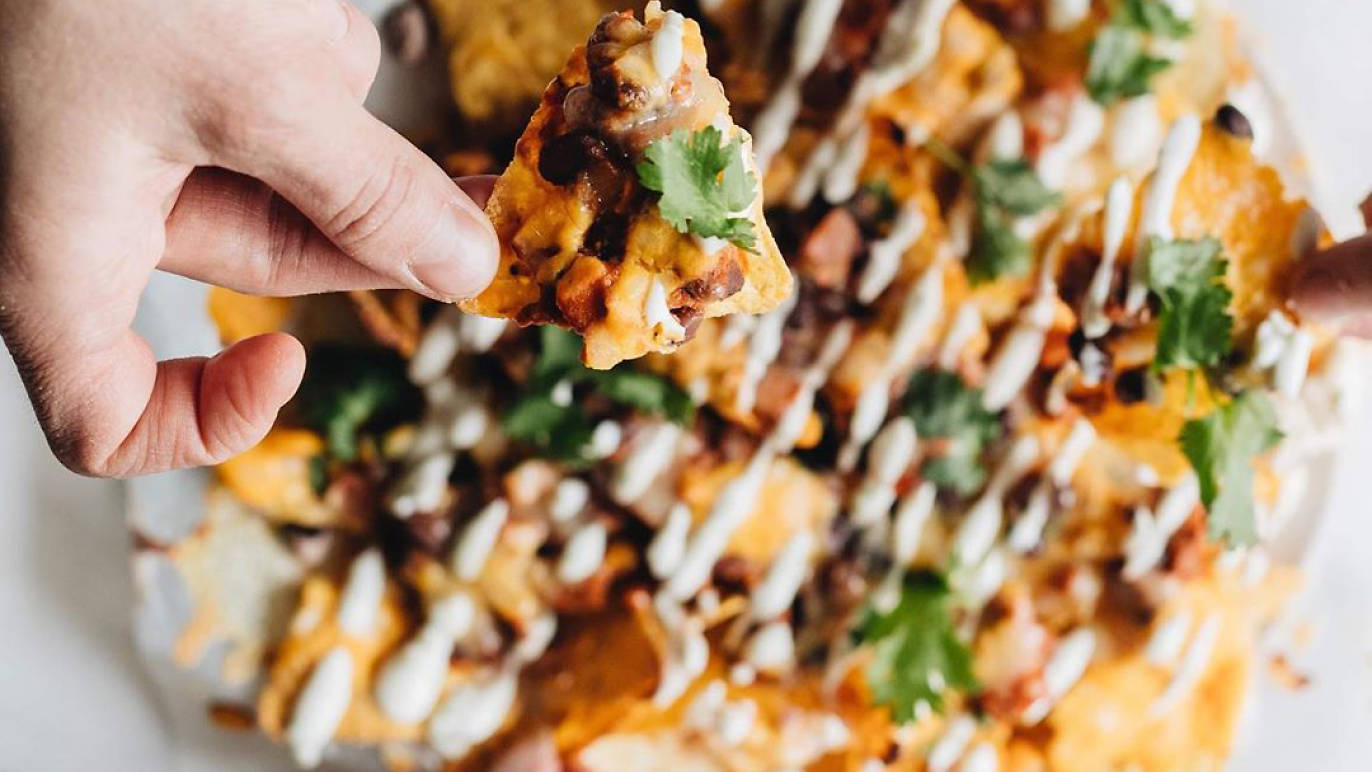 Where to Find the Best Gluten-Free Restaurants in Montreal