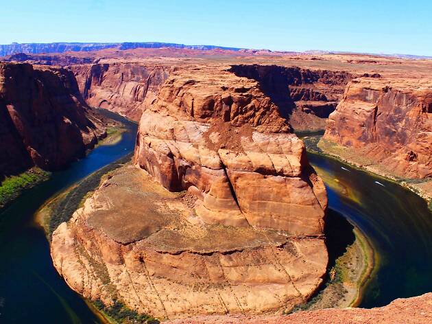 Grand Canyon Grand Canyon