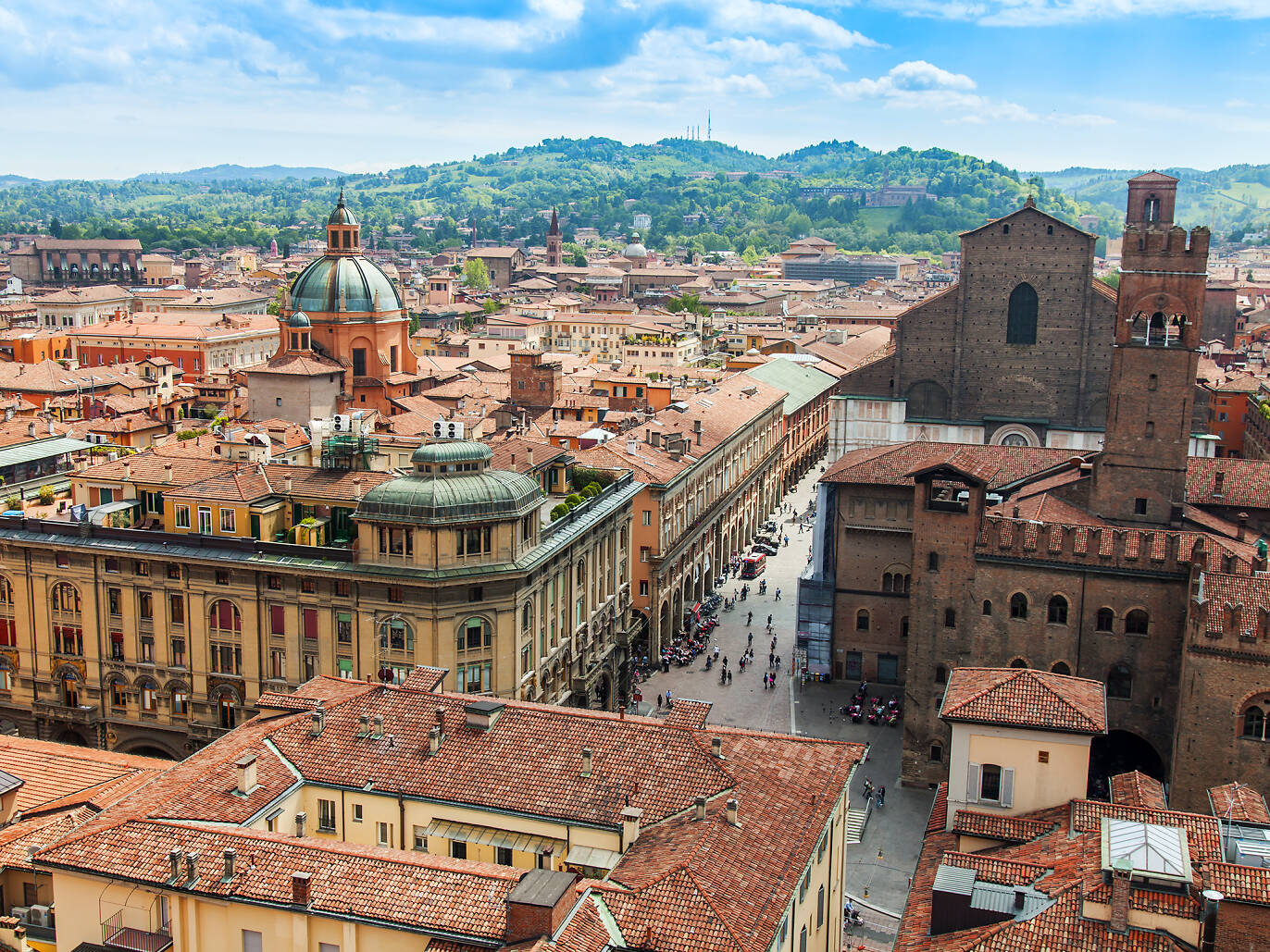 Time Out Milan | Milan Travel, Hotels & Things To Do