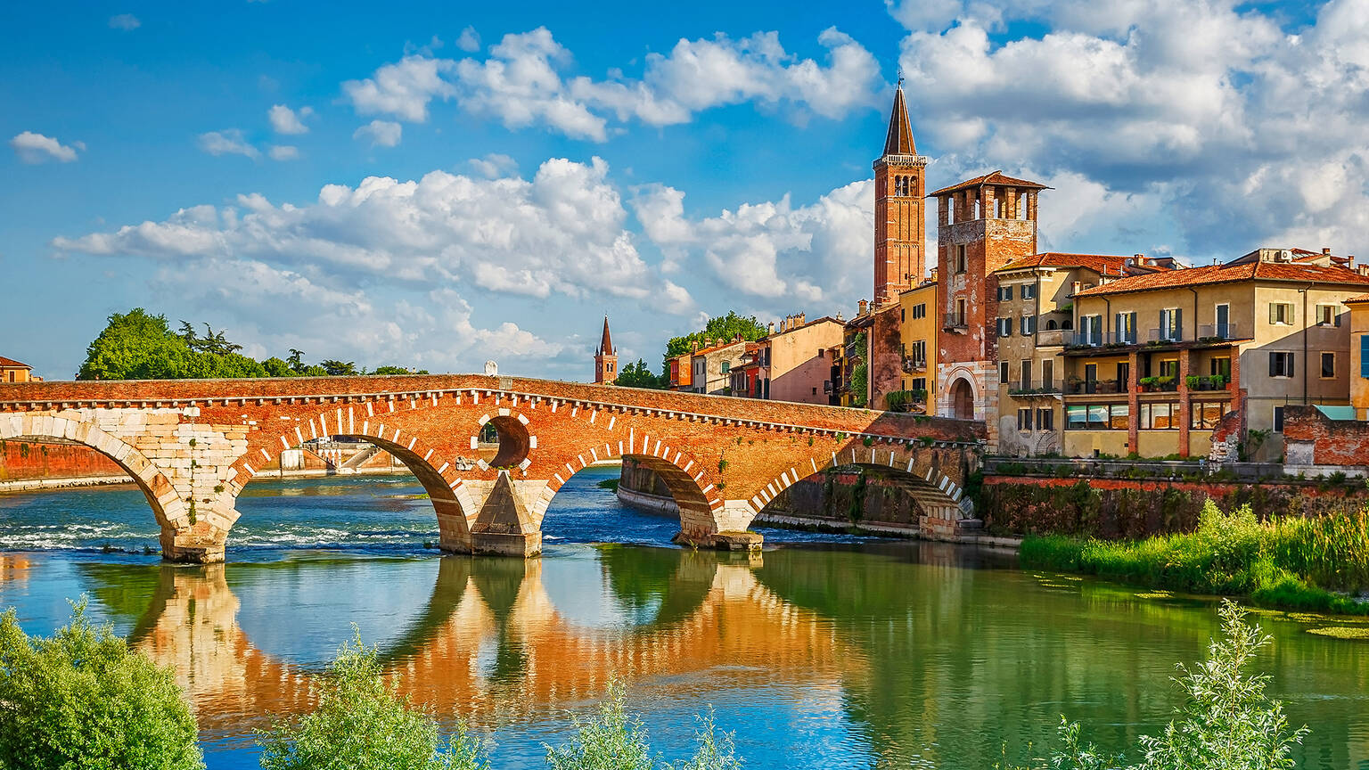 10 Best Day Trips From Milan, Italy