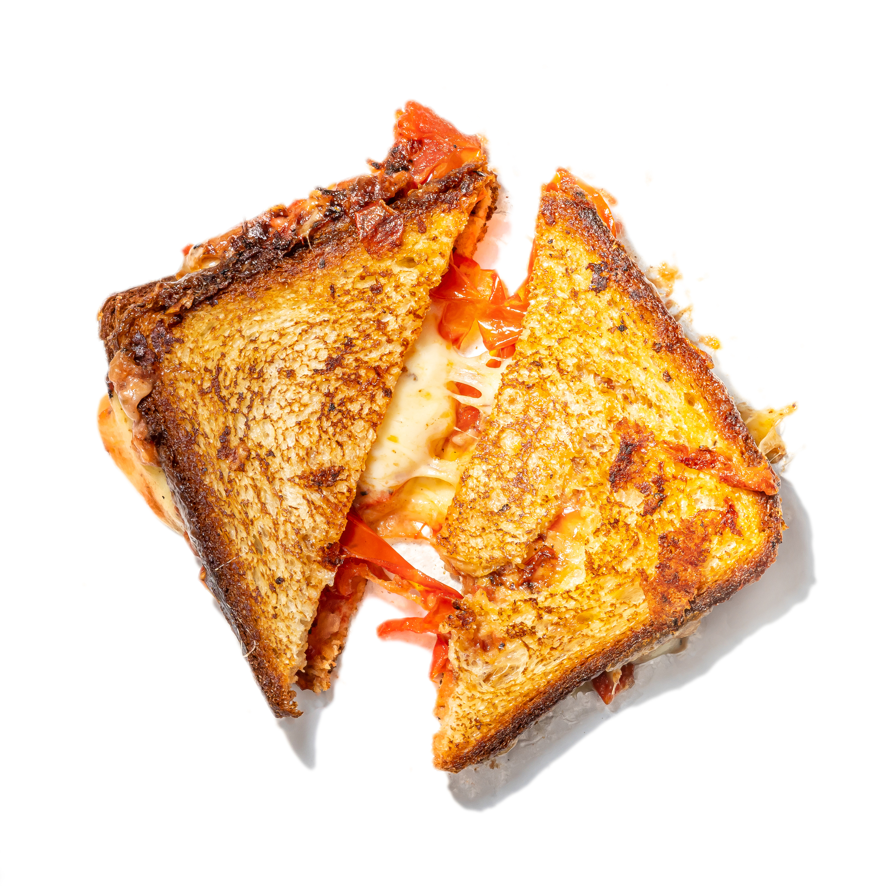 7 Best New York Street Food Vendors For Delicious, Quick Bites