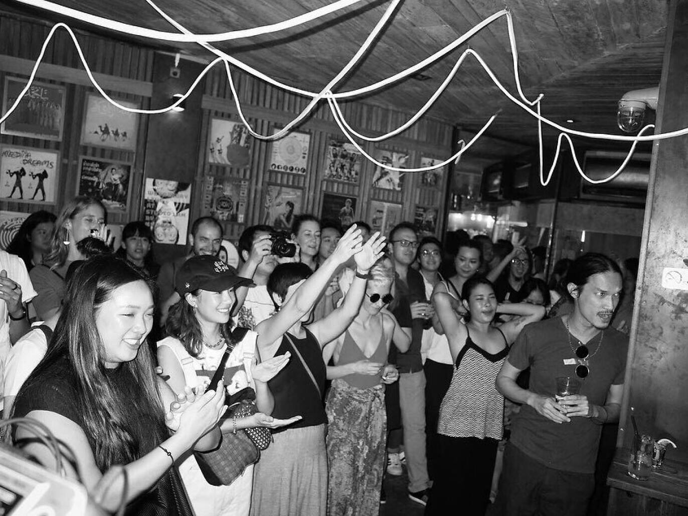 the-best-music-bars-in-bangkok
