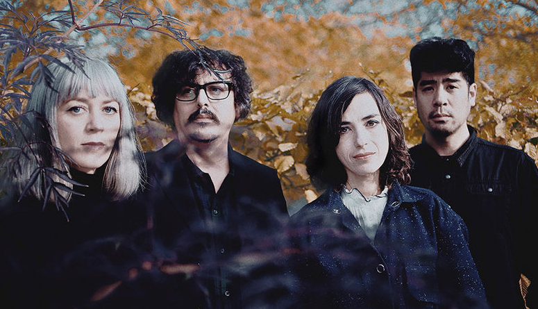 Ladytron | Music in London