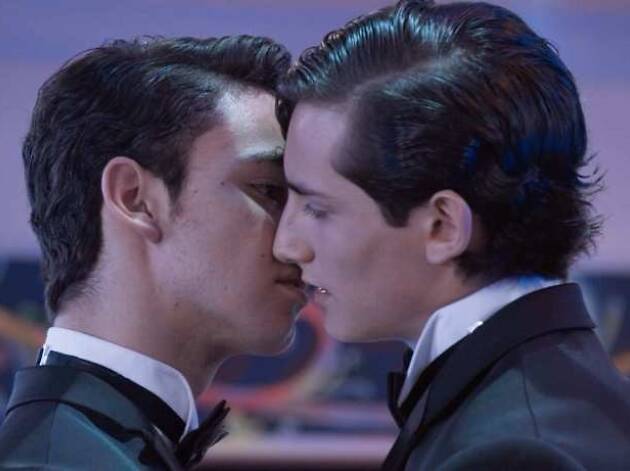 Aristemo Aristemo