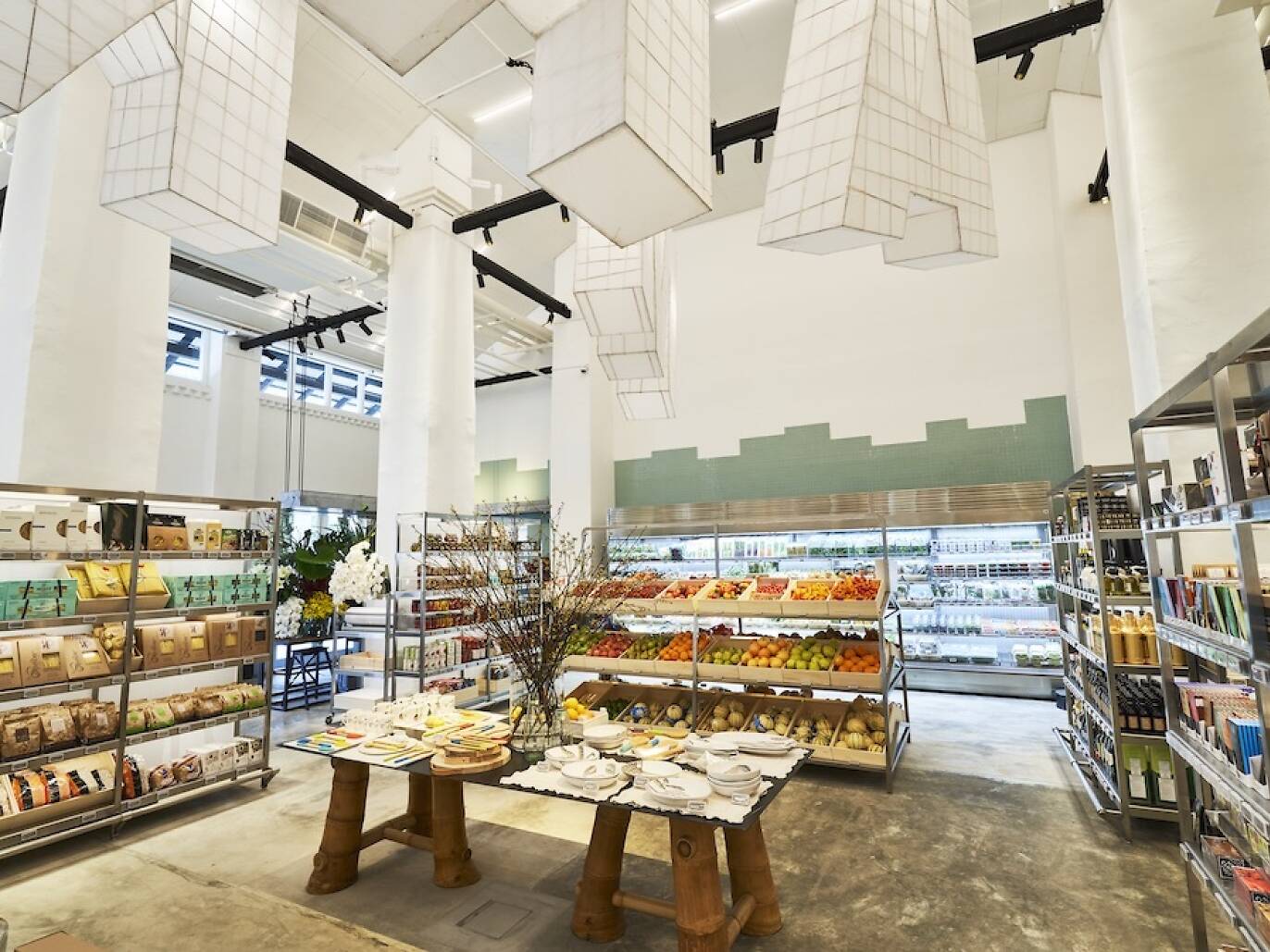 17 Best Gourmet Grocery Stores In Singapore 17-best-gourmet-grocery-stores-in-singapore