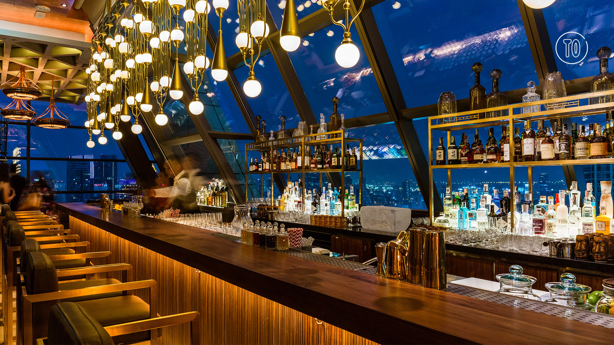 the-best-cocktail-bars-in-bangkok