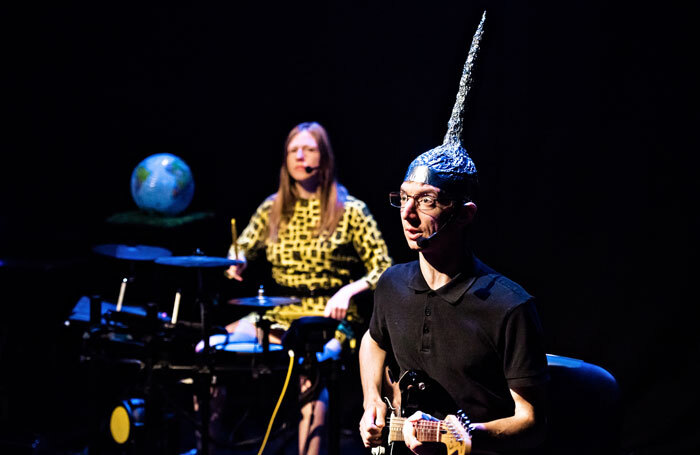 the future for playstation the future for playstation