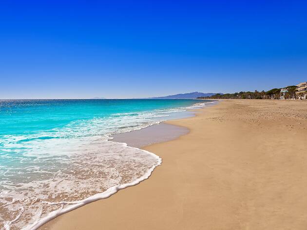 Cambrils Cambrils