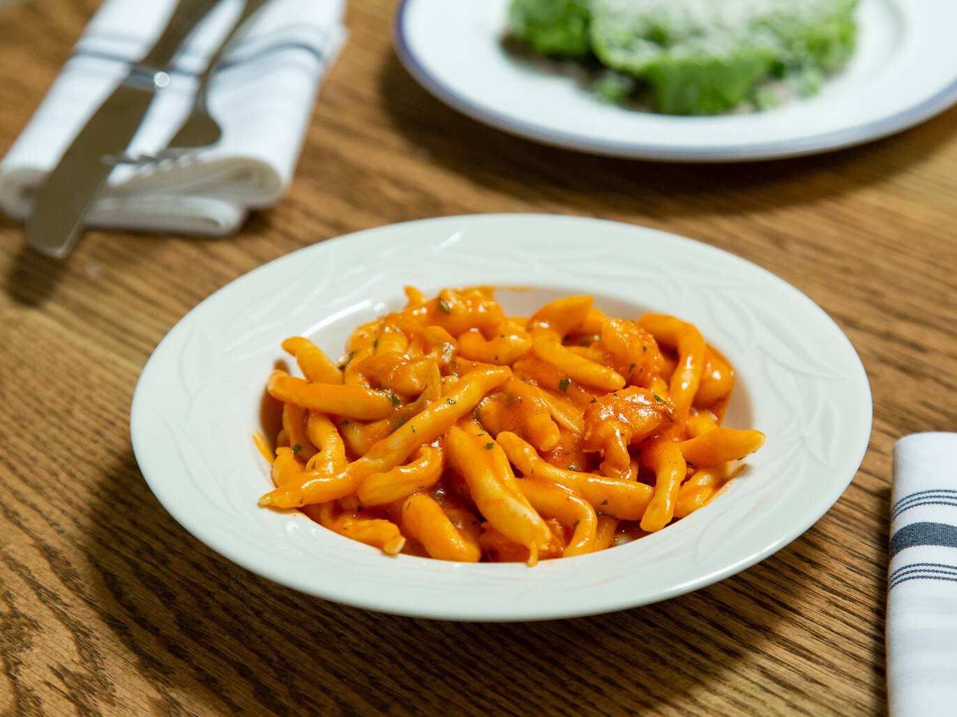 Manhattan’s 37 best restaurants