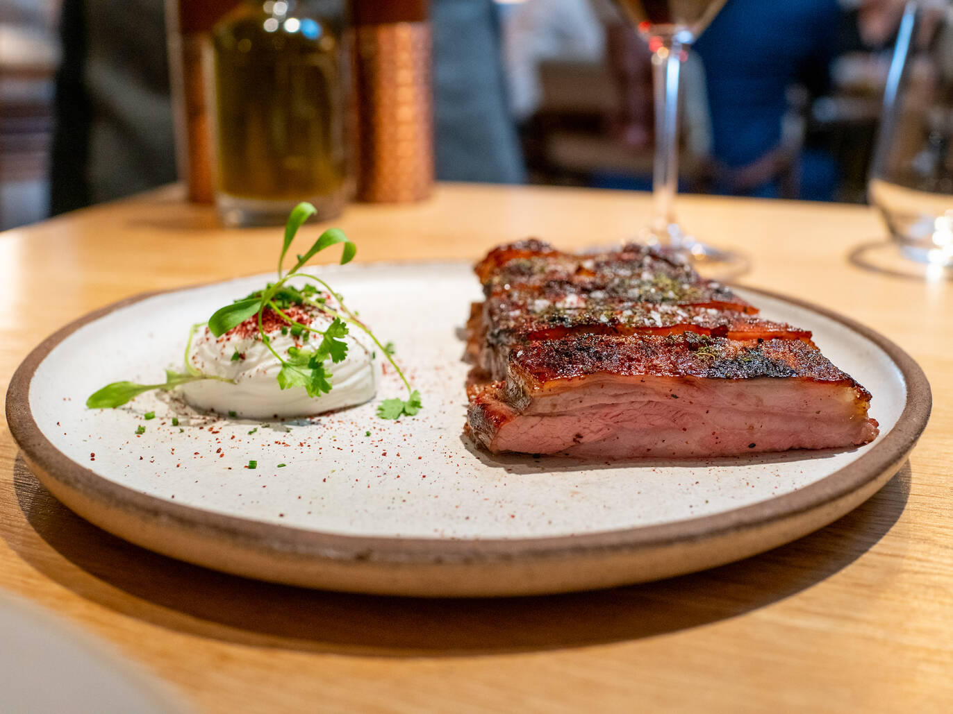 London’s Best Greek Restaurants 16 Places For An Aegean Feast