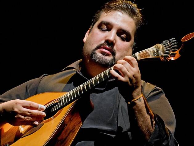 José Manuel Neto José Manuel Neto
