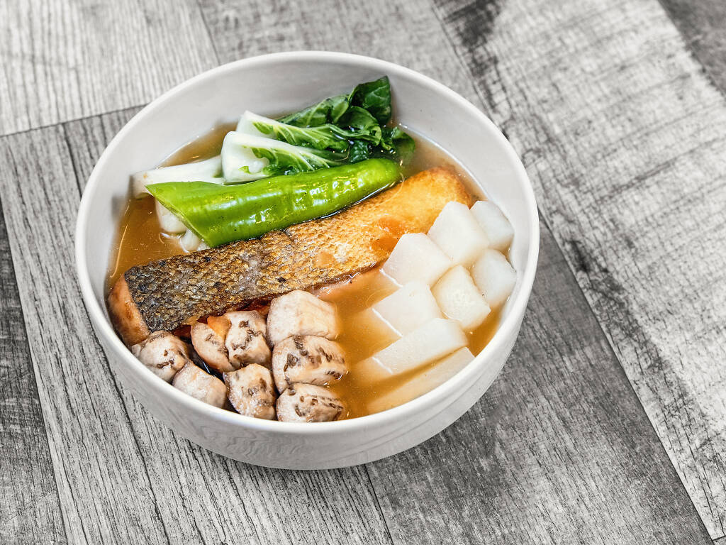 The 21 Best Lower East Side Restaurants in NYC