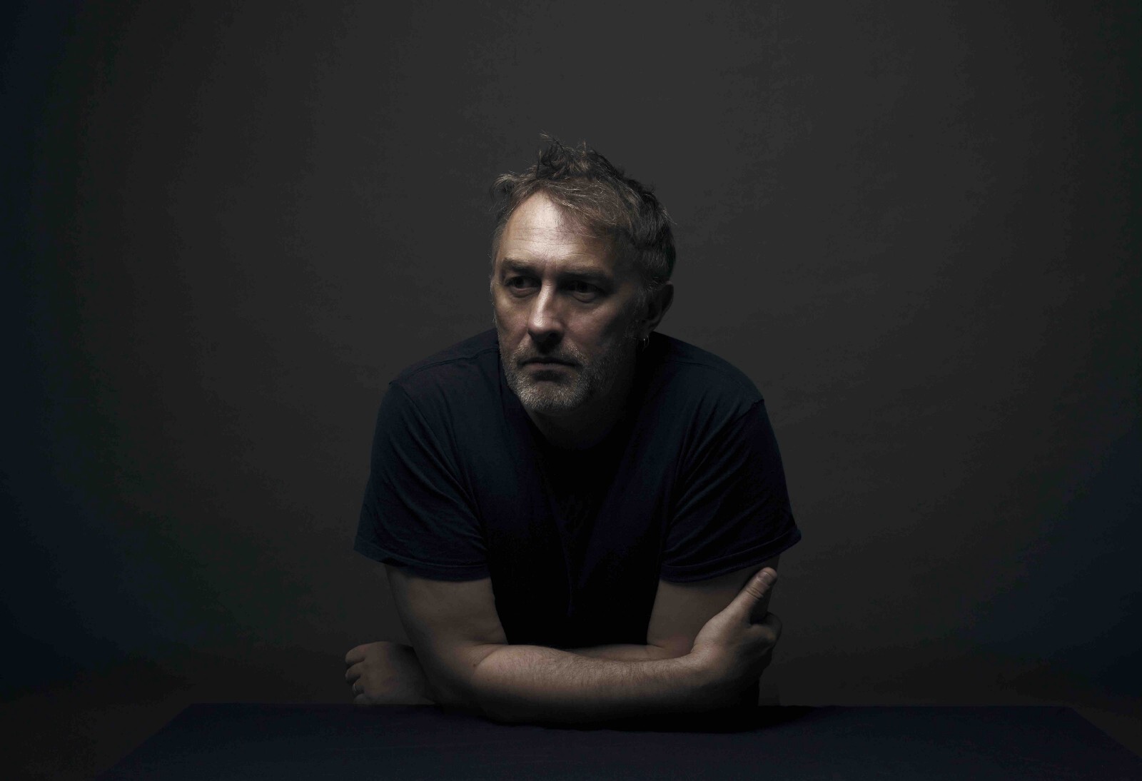  Yann Tiersen 