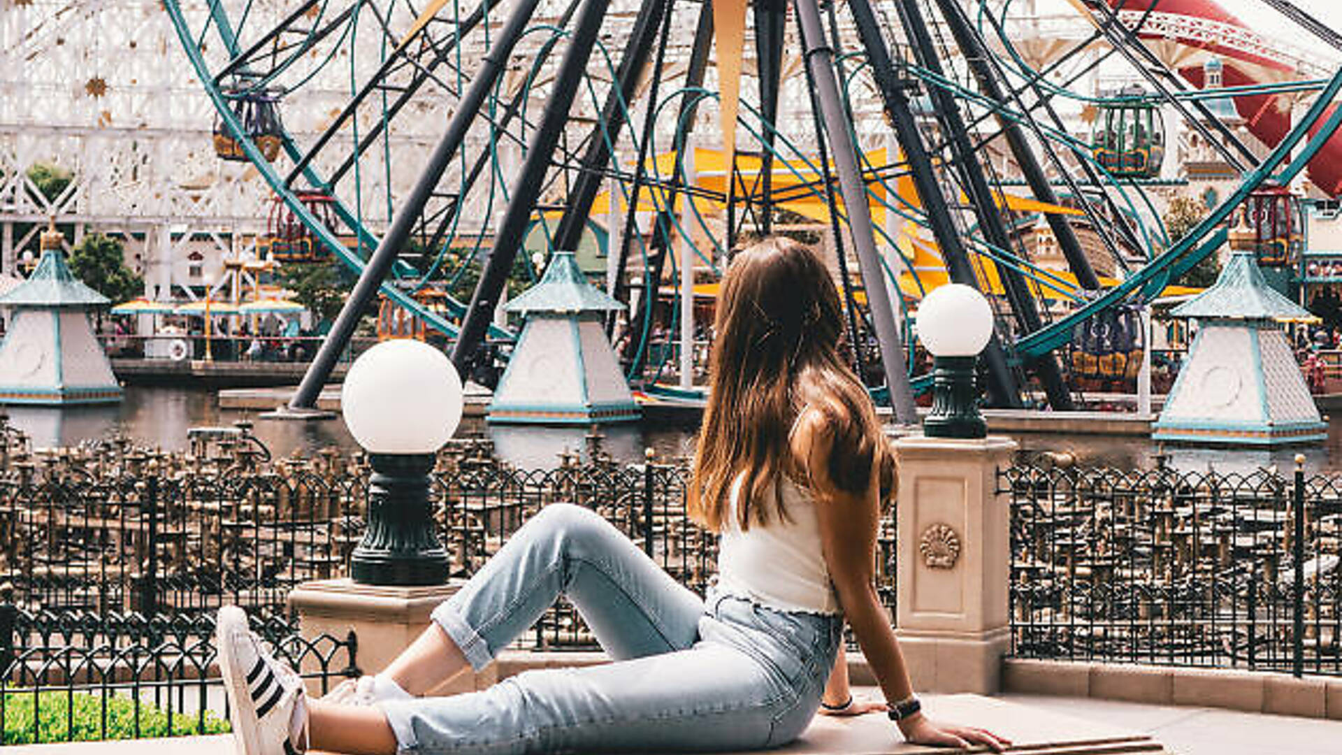 9 Disneyland Tips to Make the Most of Your Visit