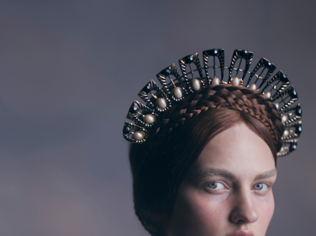Anna Bolena Anna Bolena
