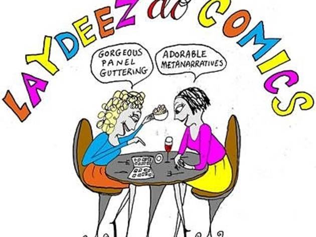 02_laydeez do comics.jpg 02_laydeez do comics.jpg