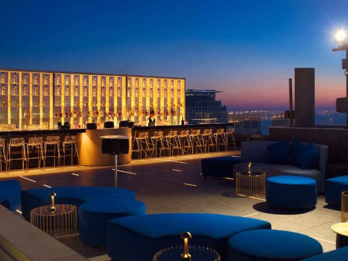 Gin Bar Tel Aviv at Tammy Lambert blog