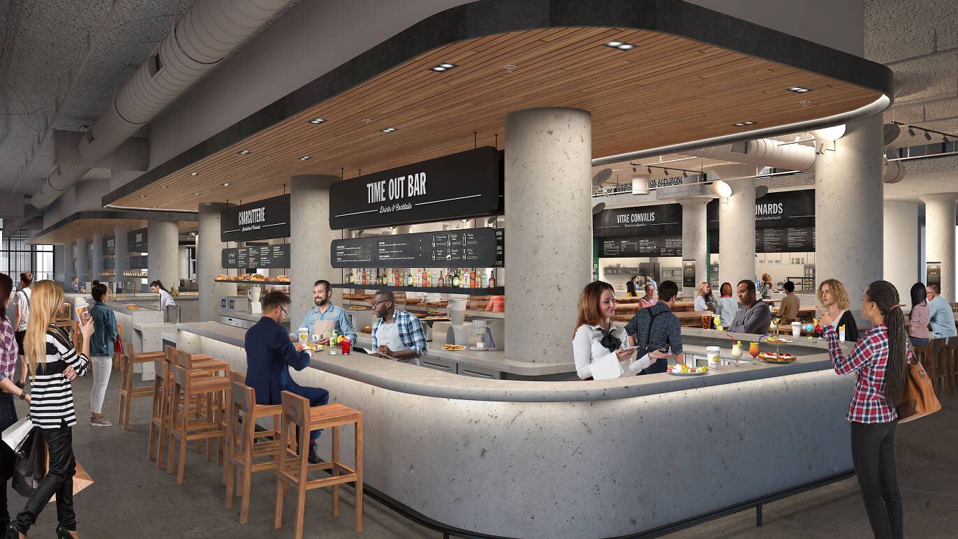time out market boston events time out market boston events