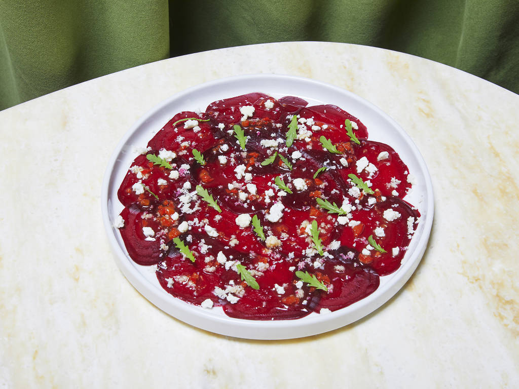 18 Best Bushwick Restaurants for Your Perfect Night Out