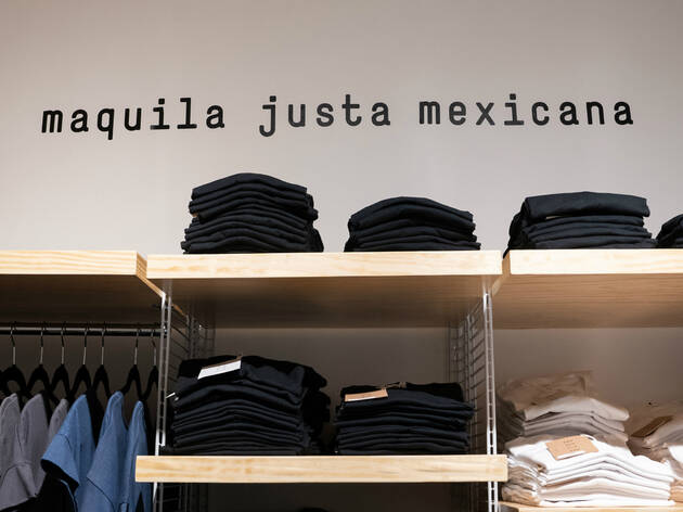 Básicos de México Básicos de México