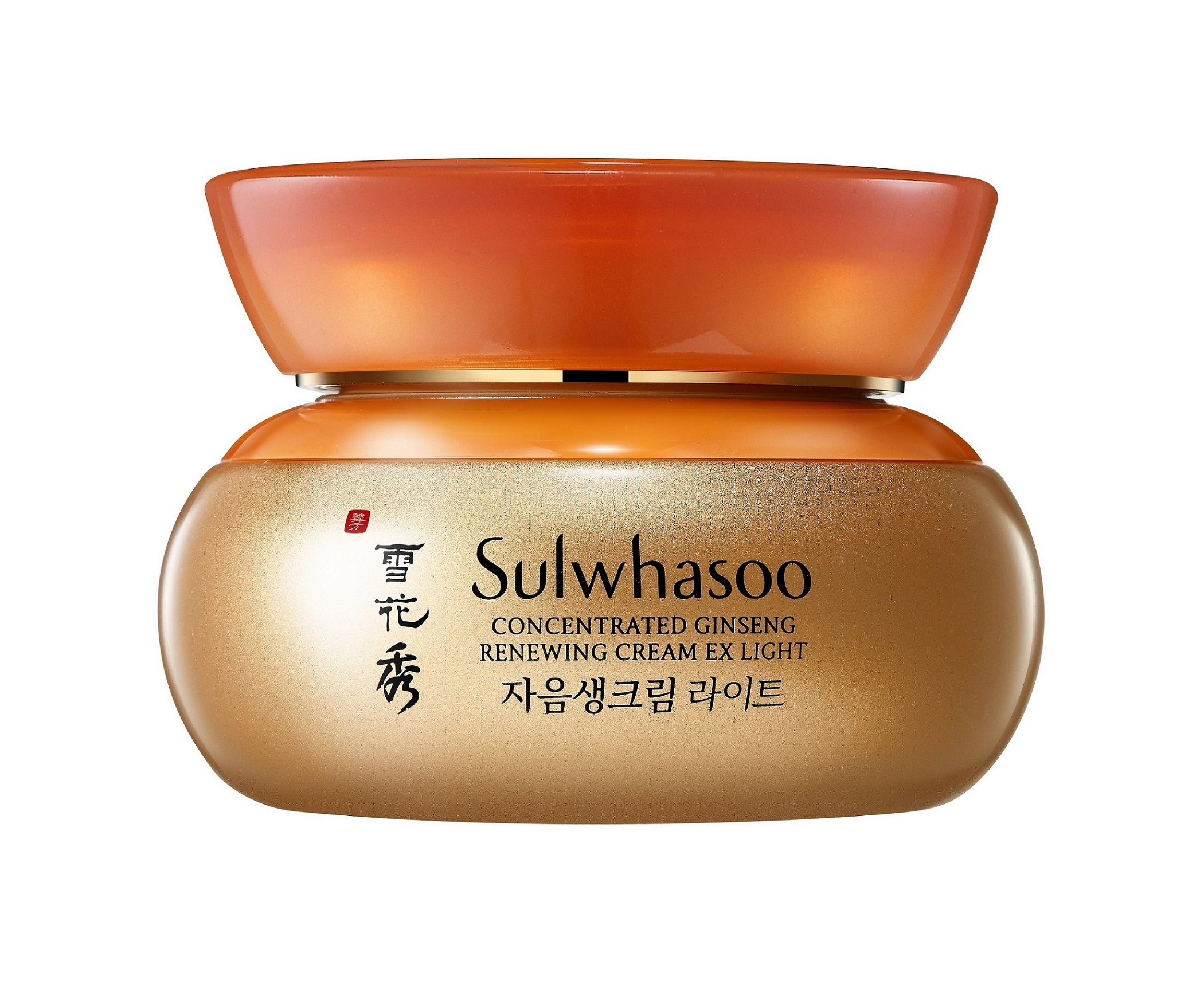 best anti aging k beauty products