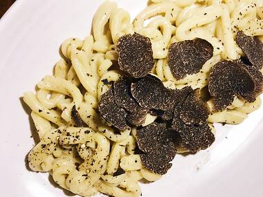 Majordōmo Majordōmo