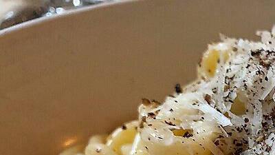 Osteria La Buca Osteria La Buca