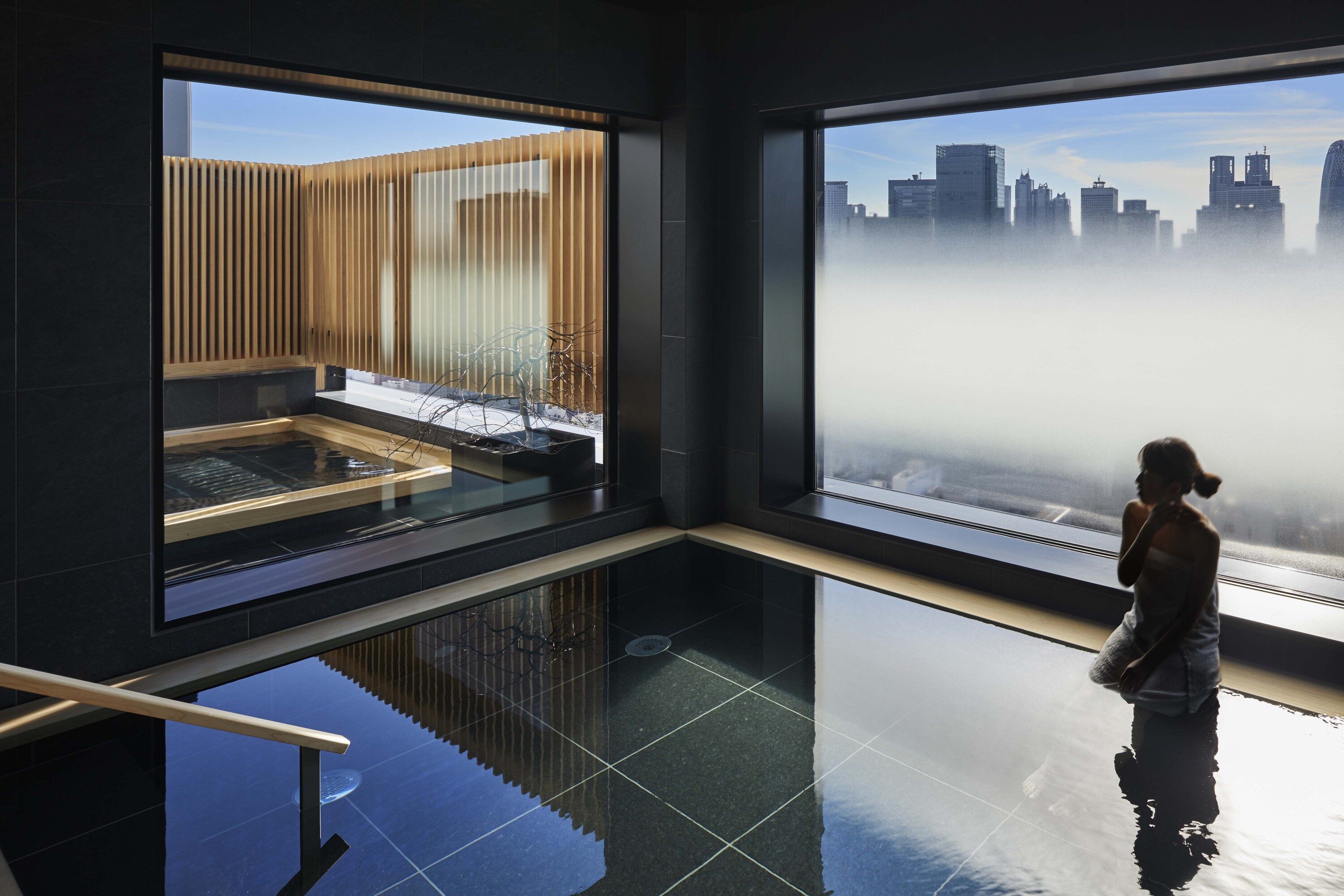 Ginza International Hotel in Tokyo - See 2023 Prices