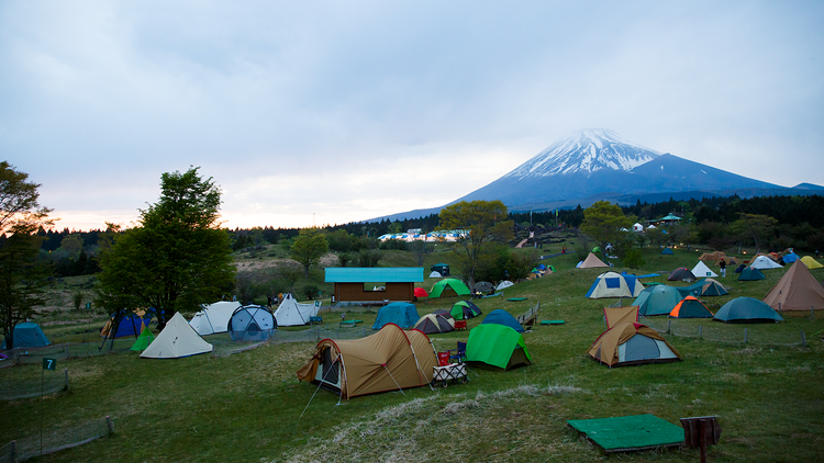 歴史の架け橋になること