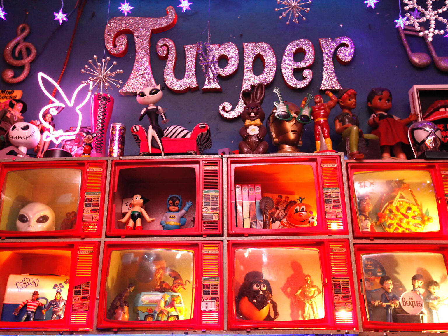 Best Party Cities in Europe