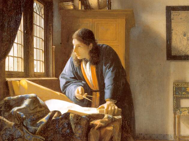Velázquez, Rembrandt, Vermeer. Miradas afines Velázquez, Rembrandt, Vermeer. Miradas afines
