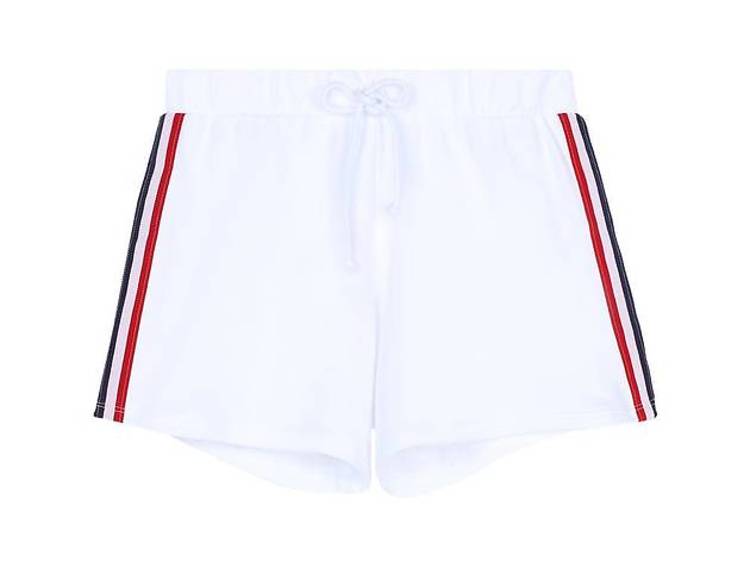 Summer tennis shorts