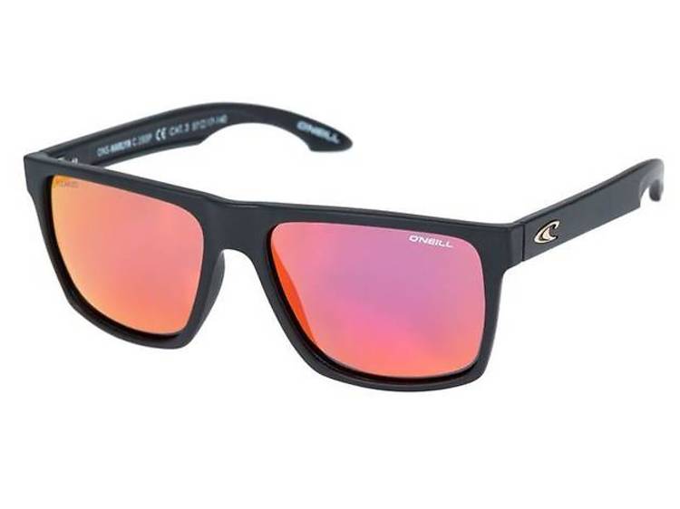 Polarised shades for extra sun protection